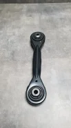 ����� ������ ���������� E81-E88, E90-E93, E84 [L] (���.19) TRW JTC1209 JTC1209 ����