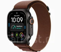 Apple Watch Ultra 4. GPS. ��� ����� �� ���������� ����