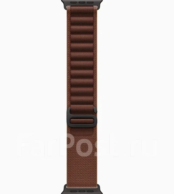 Apple Watch Ultra 4. GPS. ��� ����� �� ���������� ����
