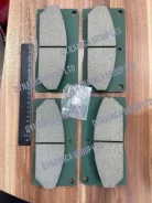 ������� �������� Kobelko RK70M Tadano TR80 TR100 Komatsu PW150 LW80 LW100 1��������=4�� M2608 ����