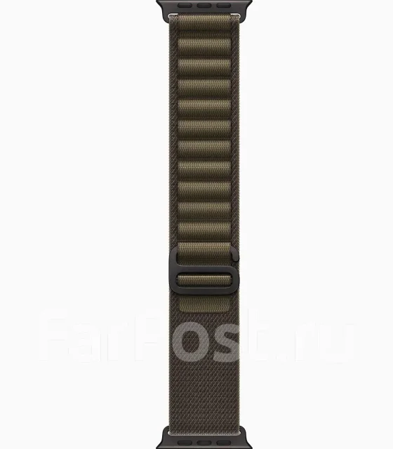 Apple Watch Ultra 4. GPS. ��� ����� �� ���������� ����