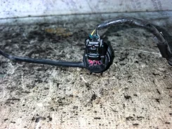 ����� ����� ��������� ����� 3 BK Mazda G22C67482 G22C67482 ����