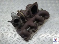 ������� Ford Transit (2006-2014) 2009 0001-10345648 2C1Q6K682BD ����