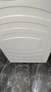 Haier. �������� 10��� ����