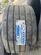 Otani OH-111. �����������, 2024 ���, ����� ����