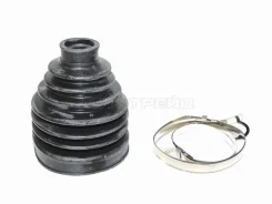 ������� ����� SAT BKFD-020, �������� BKFD020 ����