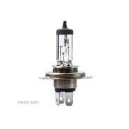 ����� ��������� ����� Koito H4 12V 60/55W (��. 1 ��. ) ����� � ������ ��� � ��� �������� �� 2 �� 24 �. �� ��� | �������� �� �������������! Koito 0456E...