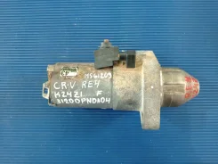 ������� Honda CR-V RE4/ K24Z1 31200PNDA04 ����
