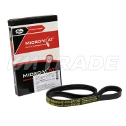 ������ 760 4PK Mitsubishi, Nissan, Suzuki, Honda, FIAT [4PK760] 1340A065 ����