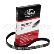 ������ 770 4PK Honda, Hyundai, Suzuki, Renault, Mazda, FIAT [4PK770] 31110PR4A03 ����