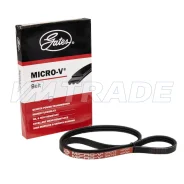 ������ 775 3PK Toyota, Honda, Mitsubishi, Nissan [3PK775] 31110PM8A01 ����