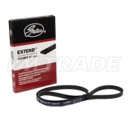 ������ 875 3PK Nissan, Citroen, Peugeot [3PK875] A195065F12 ����