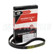 ������ 795 4PK Citroen, Peugeot, Honda, Isuzu, Rover [4PK795] 38920PO1004 ����