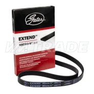 ������ 775 4PK Honda, Hyundai, KIA, Mitsubishi, Nissan, Renault, Suzuki, Toyota [4PK775] A172026E0B ����