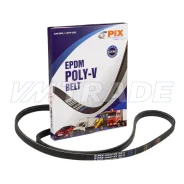 ������ 1040 3PK Renault Clio II 1.4/1.6, Kangoo (97-) 1.4i [3PK-1040 Le] 7700869687 ����