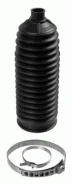 ������� ������� ����� ����� ����/��� Lemforder [3471401] 3471401 ����