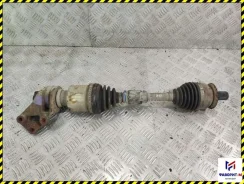 ������� �������� ������ (��������� ���, ����) Mazda 3 BK 2004 0015-88778398 FG0125500 ����