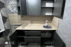 ������ ������ ����� ����