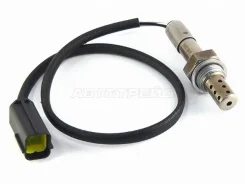 ������ ����������� SAT ST-22690-EN200 ST22690EN200 ����