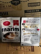����� ������ AGF Marim ��-�� ������ ����