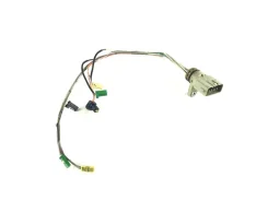 �������� ��� Toyota K310 3014012070 1NZFE 3014012070 ����