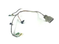 �������� ��� Toyota K310 3014012070 1NZFE 3014012070 ����