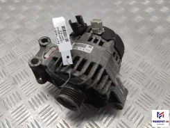 ��������� Ford Focus II (2005-2011) 2007 0001-10345538 DRA0062 ����