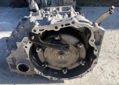 ���� U760E 3050033602 2ARFE Toyota Camry ASV50 2016 3050033602 ����