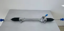 ������� ����� (�����) �������� 45510-52320/45510-52400 Toyota Aqua 45510-52320 ����