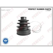 ������� ���� 22.5x67x84 Perfect (��������� 1 ��) ����� � ������ ��� � ��� �������� �� 2 �� 24 �. �� ��� | �������� �� �������������! Perfect MD54M21A...
