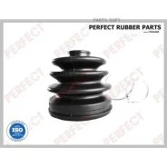 ������� ������� 25�86�96 Perfect (��������� 1 ��) ����� � ������ ��� � ��� �������� �� 2 �� 24 �. �� ��� | �������� �� �������������! Perfect MIT53Paj...