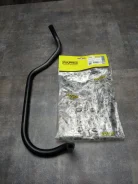 �������� ������� ���������� Chevrolet Aveo T200, T250 (F14D3) Rapro 38104 38104 ����