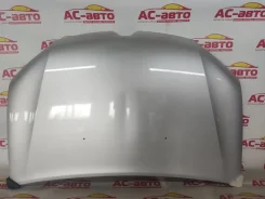����� ���� ����� 2. 14- �. �. �����, ����������� 651002659R ����