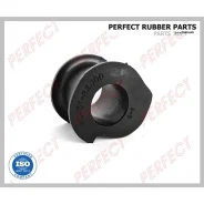 ������ ������������� d20 Perfect (��������� 2 ��) ����� � ������ ��� � ��� �������� �� 2 �� 24 �. �� ��� | �������� �� �������������! Perfect SU13SWF...