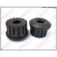 ������ ������� 15x40x24/32 Perfect (��������� 2 ��) ����� � ������ ��� � ��� �������� �� 2 �� 24 �. �� ��� | �������� �� �������������! Perfect SU24ST...