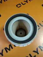 ������ ��������� A154J A154J ����