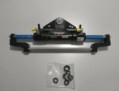 ������������ ������� BBH 300C 144 cc, �� 300 �.�. ����