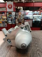 ������� Toyota 1UR-FE, 3 GRJ150, lexus GX400/460 28100-38050 28100-38050 ����
