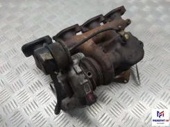 ������� Ford Transit (2006-2014) 2009 0001-10345362 1C1Q6K682DB ����