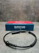 ������ ABS ������ 1F52,2F45, F46, Mini, X1 F48, F49, X2 F39 (��� ����� S5ATA (Driving Assistant Plus Bremi 51641 51641 ����