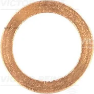 ������ ���. 14x20x1.5 (����) Reinz, ���. 41-70089-00 ����� � ������ ��� �������� 24 ���� � ��� | �������� �� �������������! Victor Reinz 417008900 417...