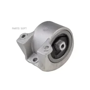 ������� ��� ������ Nissan Primera P11 2.0/2.0D 96-01 Z13250 ����� � ������ ��� � ��� �������� 2 - 24 ���� � ��� | �������� �� �������������! Zentparts...