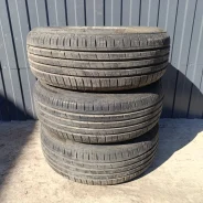 Minerva F209. ������, 2020 ���, �/�, ����� 5 % ����