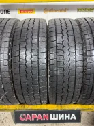 Dunlop Winter Maxx LT03M. ������, ��� �����, 2021 ���, �/�, ����� 5 % ����