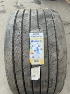 Austone ATH135. �����������, 2024 ���, ����� ����