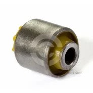 �������������� ����������� ������ ��������, ��������� ����������� ������, ��������� � ������(��������� 1 ��) ����� � ������ ��� � ��� �������� �� 2 ��...