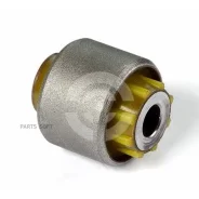 �������������� ����������� ������ �������� �������� ����������� ������ ����������� ������ �������� �������, �������(��������� 1 ��) ����� � ������ ���...