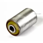 �������������� ����������� �������� ��������, ������� ������, �������� (��� ������)(��������� 1 ��) ����� � ������ ��� � ��� �������� �� 2 �� 24 �. ��...