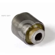 ����������� �������������� �������� ��������, ������� ����������� ������, ���������� | ����� ����/��� | ����� � ������ ��� �������� 2 ���� � ��� | ���...