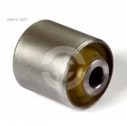 �������������� ����������� �������� ��������, ������� ������, ��������� ������������(��������� 1 ��) ����� � ������ ��� � ��� �������� �� 2 �� 24 �. �...